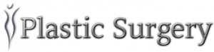 Best-Medical-SEO Best Medical SEO
