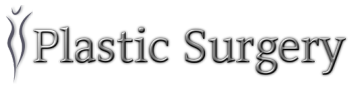 Best-Medical-SEO Best Medical SEO