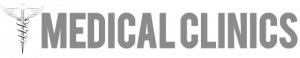 Top-medical-SEO Top Medical SEO