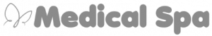 best-medical-search-engine-optimization best medical search engine optimization