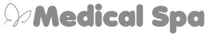 best-medical-search-engine-optimization best medical search engine optimization