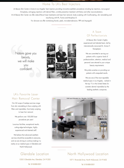 Dental-practice-Web-design dental practice web design