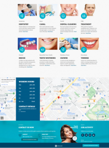 Medical-web-design-firm medical web design firm