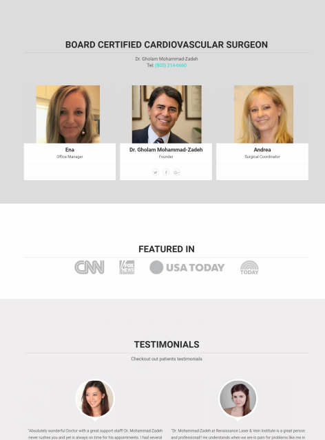 Doctor-web-design Doctor Web design