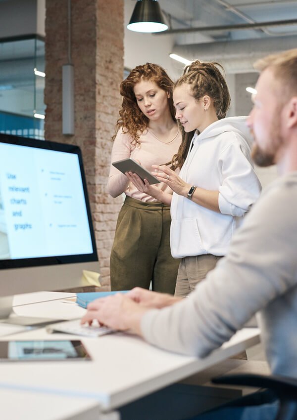 Dental Search engine Optimization