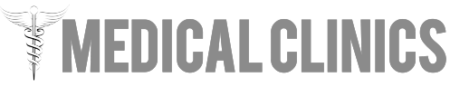 Medical-website-builders-Los-Angeles Medical-website-builders-Los-Angeles