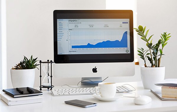 dental-website-companies-Los-Angeles dental website companies Los Angeles