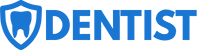dental-website-design-companies-Los-Angeles dental website design companies