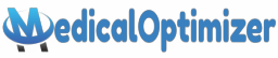 Medical Marketing Company