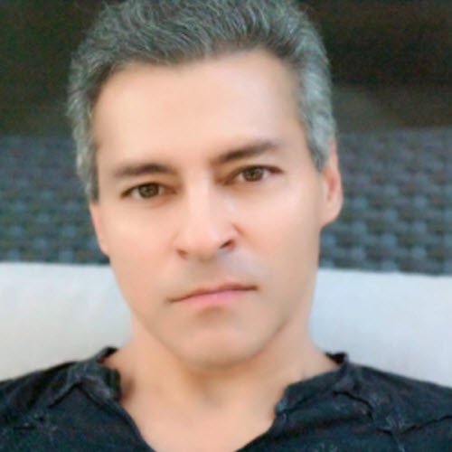 Best doctor SEO comapny