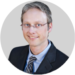 Best online marketing firm