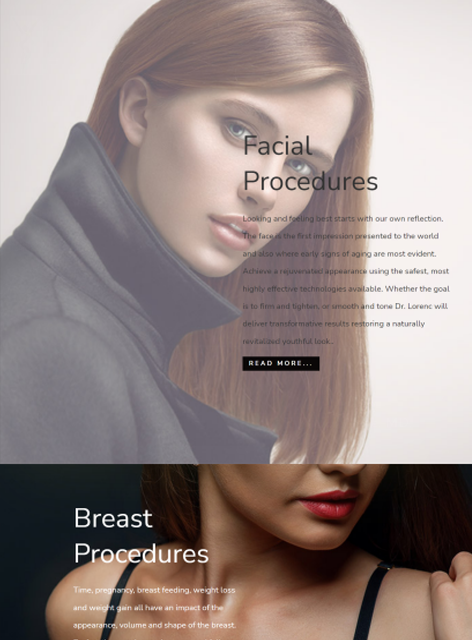 Best Search engine optimization for medical clinics