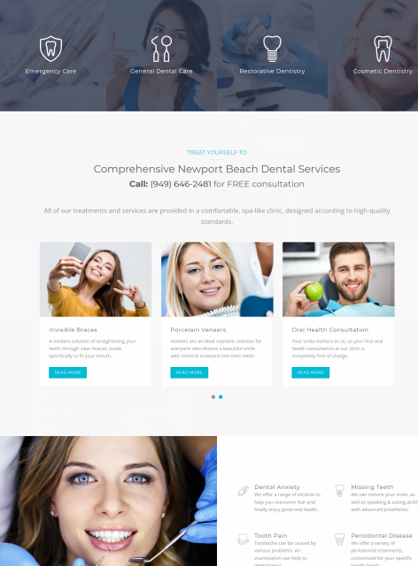 Best medical marketing for doctors
