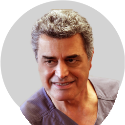 Digital Marketing for doctors