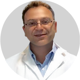 Digital Medical Marketing