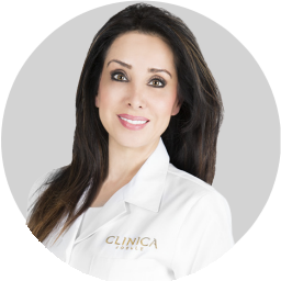 Local SEO For Doctors
