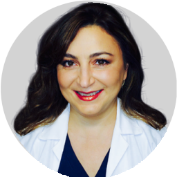 Medical Agency-SEO