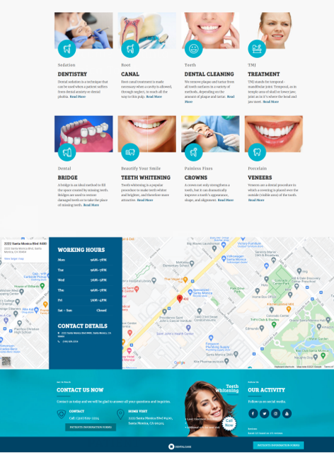 Top medical marketing agency