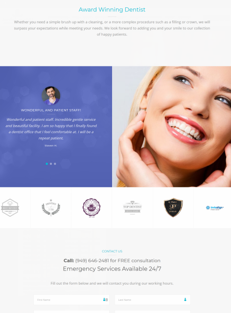 Top medical marketing for doctors