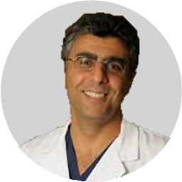 medical SEO companies