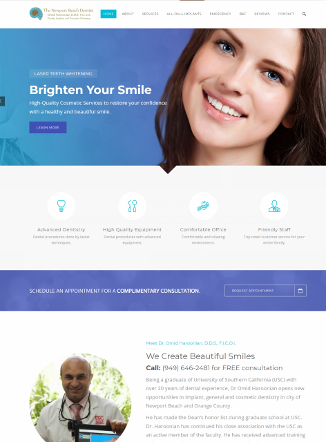 Medical Marketing for doctors
