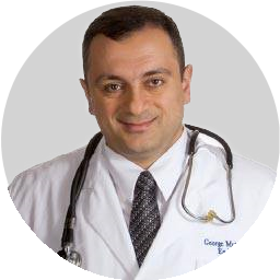 Medical Office SEO