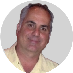 medical spa marketing firm