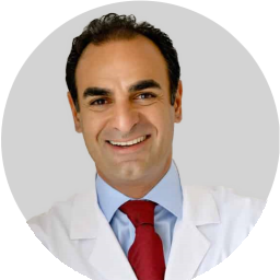 medical practice marketing agency