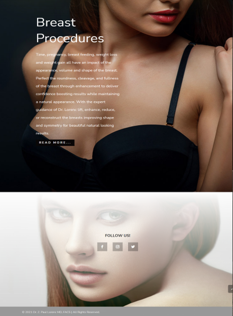 top Search engine optimization for medical clinics