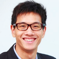 Best doctor SEO comapny