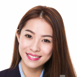 Best doctor SEO comapny