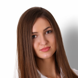 Best doctor SEO comapny