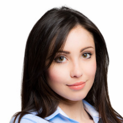 Best doctor SEO comapny
