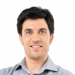 Online Marketing Companies